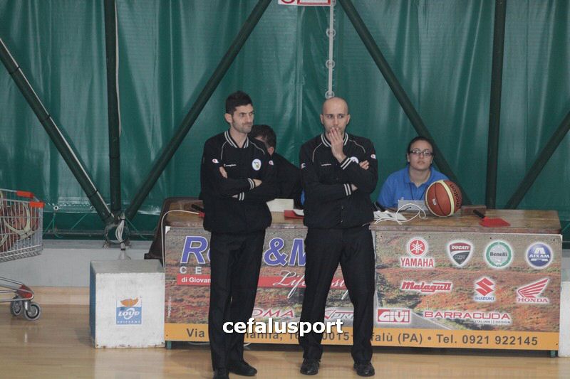 120304 sport 307_tn.jpg